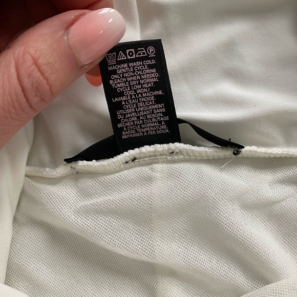 Victoria’s Secret Long Dress - Picture 13 of 16